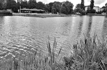 Do zdarzenia doszło w środę przed godziną 16.00 na plaży
