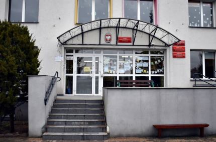 Zmiana otoczenia w okresie letnim mogłaby zaburzyć efekty pracy 