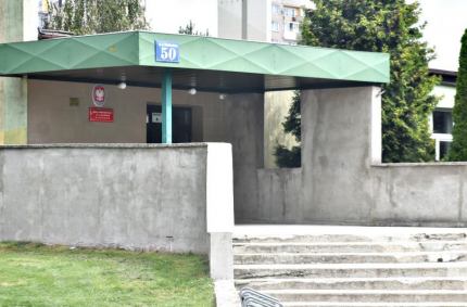 Każda z ofert jest jednak wyższa niż zaplanowany na ten cel budżet