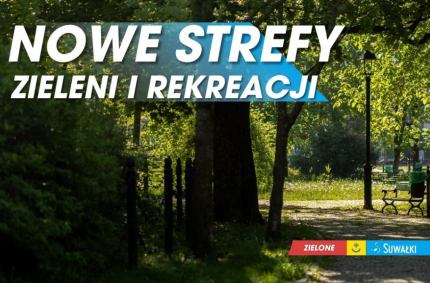 Inwestycja będzie realizowana w systemie „zaprojektuj i wybuduj”