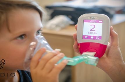 wodorowe testy oddechowe w Suwałkach