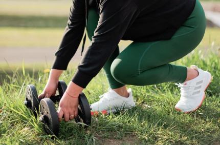 Jak dobrać strój sportowy do sylwetki i stylu ubierania?