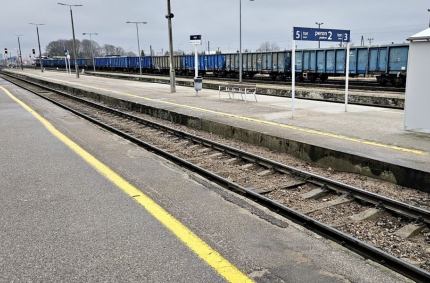 Niepokojące wypowiedzi wiceministra infrastruktury Piotra Malepszaka