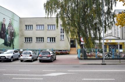 Posiłek w domu i w szkole na lata 2024 – 2028