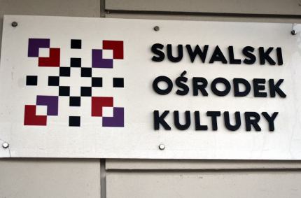 Urząd Miejski w Suwałkach ogłosił konkurs na stanowisko dyrektora