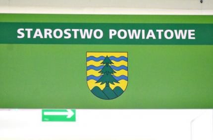 Skorzystaj z nieodpłatnej pomocy prawnej oraz nieodpłatnego poradnictwa obywatelskiego