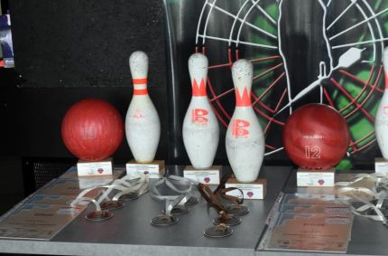 W turnieju weźmie udział ok. 90 zawodników z 12 placówek specjalnych 