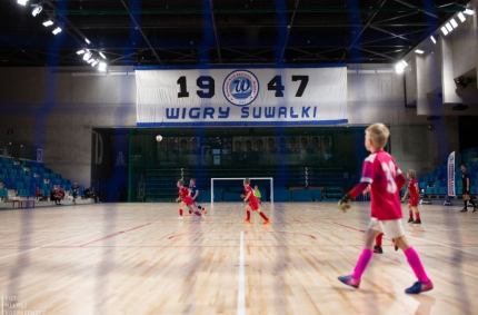  czekają nas ogromne emocje sportowe