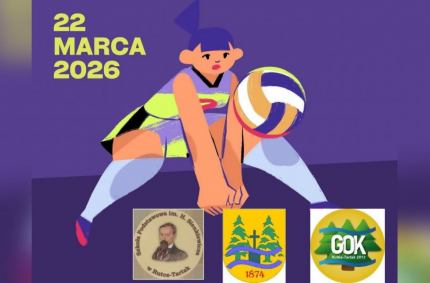 Sołectwa, wsie, rodziny i instytucje działające na terenie Gminy Rutka-Tartak