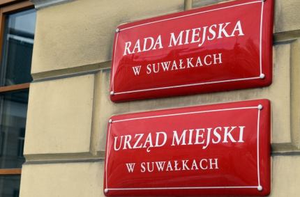 Siedem ofert wpłynęło do przetargu na budowę ulicy Jeleniogórskiej