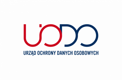 Prezes Urzędu Ochrony Danych Osobowych Mirosław Wróblewski