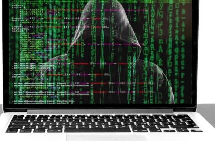 wysyłają fałszywe maile z informacją o zwrocie nadpłaty podatku