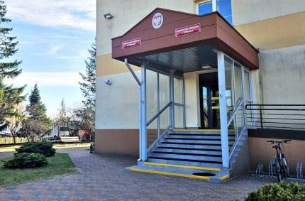 dział w obrocie znacznymi ilościami narkotyków