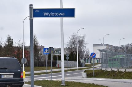 Remont pochłonie ponad 8,6 mln zł