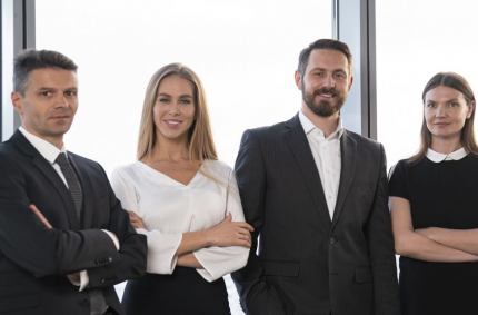 3 sygnały ostrzegawcze, że Twoja firma „wyrosła” ze swoich systemów i właśnie zaczyna przegrywać rynek