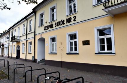 Tegoroczni maturzyści poznali w środę (08.07) wyniki swoich egzaminów