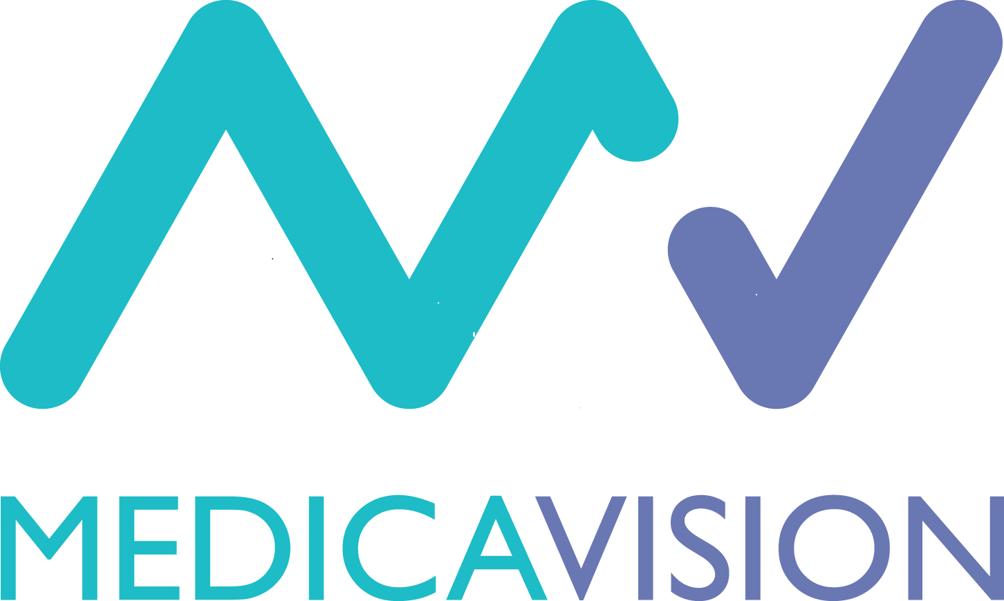 medica-vision